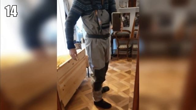 ✔ ТОП 30 ВЕЩЕЙ ДЛЯ РЫБАЛКИ С ALIEXPRESS | ЛУЧШИЕ ТОВАРЫ ДЛЯ РЫБАЛКИ 2