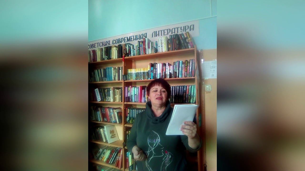 Завьялова Ольга (Наталья Ульянова - Пасха)