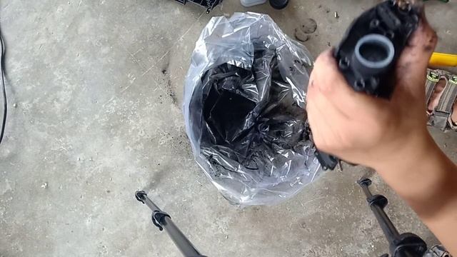 Đổ mực máy in Canon 2900 đơn giản và đảm bảo không lỗi sau khi đổ mực giá cartridges mới 95k смотреть онлайн