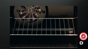 Electrolux EKK951301X – газовая плита с электрической духовкой