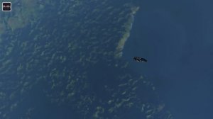 Space Snakes! (No Mods!) & Concepts and Update | Space Engineers