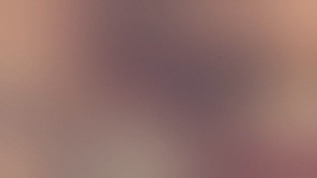 RÜZGARDAN SONRA & DRAM RADYO TİYATROSU & DRAM & AİLE смотреть онлайн