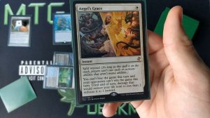 Modern Oracle Combo Turn 3 Kill Explained