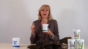 различие Vertera gel и Vertera Forte