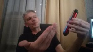 Купил fossibot f102 и петличку всего за 300 руб