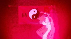 Всё в наших руках!