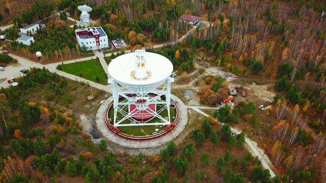 Аршан (тункинская долина) смотреть онлайн