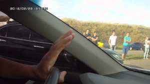 Honda accord 3.5 vs Toyota aurion 3.5