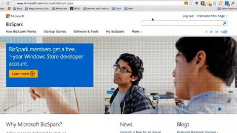 ነፃ Microsoft products including MS Office በአማርኛ