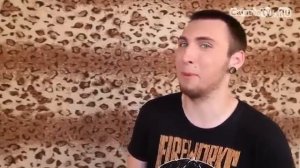 +100500 - Бобёр Тусовщикxx.m4v