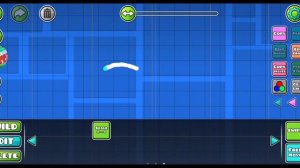 как рисовать в редакторе гд