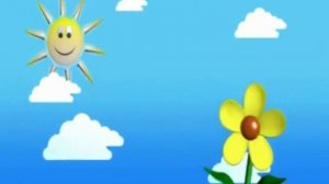 Доченька моя пока мала....wmv