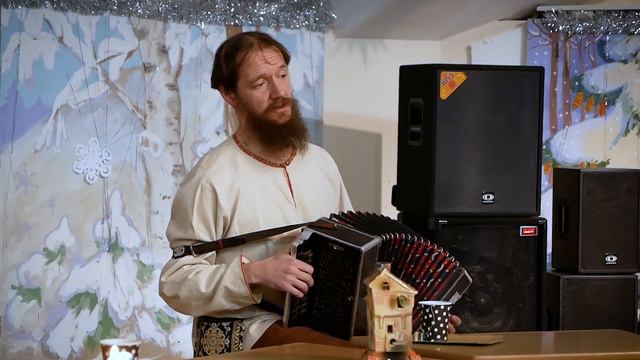 Александр Маточкин - Не для меня...