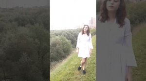 Иван Бунин "Одиночество"