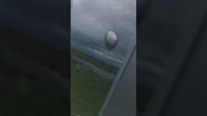 Автодом КЕМПЕР ЛАРГУСБОКС спальное место в Ларгус
