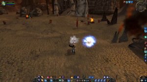 Hardcore Mage AOE Leveling Guide 1-60 Classic WoW