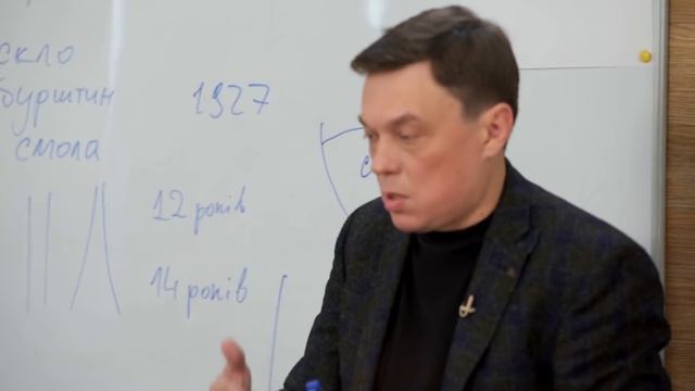 10 клас. Фізика. Тверді тіла (кристалічні та аморфні). Монокристали, полікристали. (Тиж.3:ЧТ) смотреть онлайн