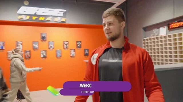 ЕСТЬ Today. 25.04.2022 Рамен с курицей смотреть онлайн