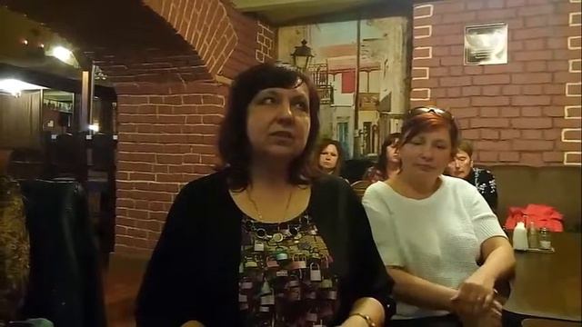 Alivemax отзывы. Вышел из 3 х летней комы смотреть онлайн