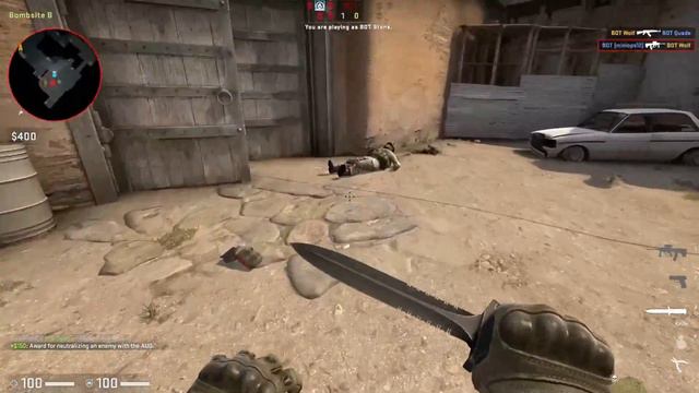 saddest csgo voice line, jesus christ смотреть онлайн