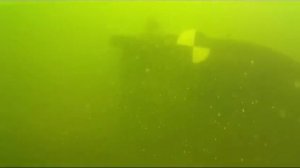 Диск Секки.avi