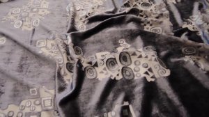 Стильный панбархат для бизнес леди и не только