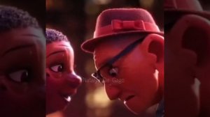 "Живи" - Вася Обломов