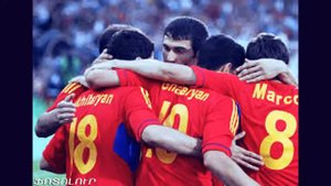Mihran Tsarukyan-Gol