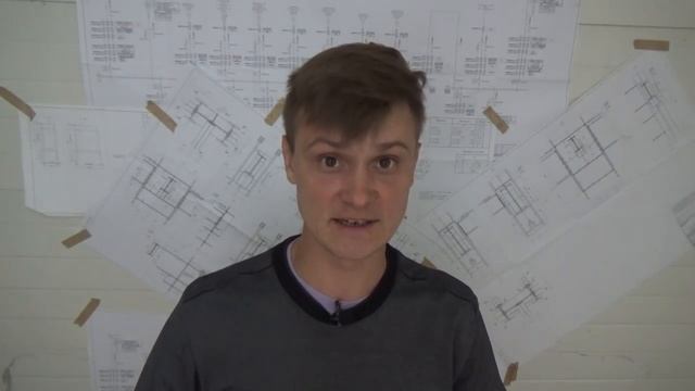 Катализатор,что это такое?