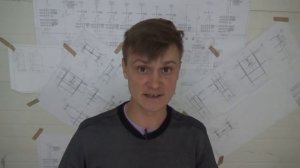 Катализатор,что это такое?