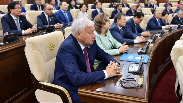 ТРАГИЧЕСКАЯ НОВОСТЬ! ПЛАЧУТ МУЖЧИНЫ И ЖЕНЩИНЫ! смотреть онлайн