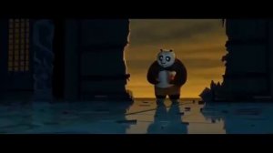 КУНГ ФУ ПАНДА Переозвучка топ