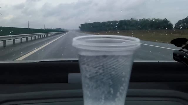 СУППЕР Дороги Краснодарского края Сентябрь 2013г смотреть онлайн