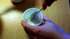 Суп харчо в мультиварке