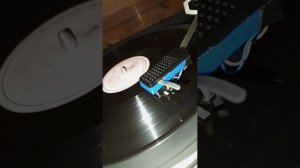 13 января 2024 г.