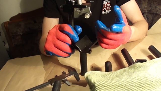 Роликовый кабельный нож eminn.ru смотреть онлайн