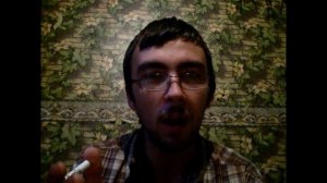 опровержение первого видео ЗЕМЛЯ ТРЕУГОЛЬНАЯ ШОК