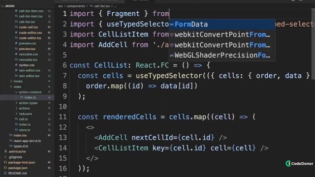 211. Understanding CSS Transition Curves | React with Typescript #react #typescript #javascript