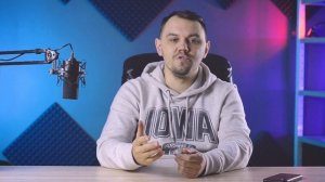 НЕ ДАЙТЕ СЕБЯ ОБМАНУТЬ! Развод на авито: новый способ! Авито доставка - развод!