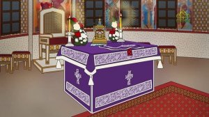 Православный словарь. Индития