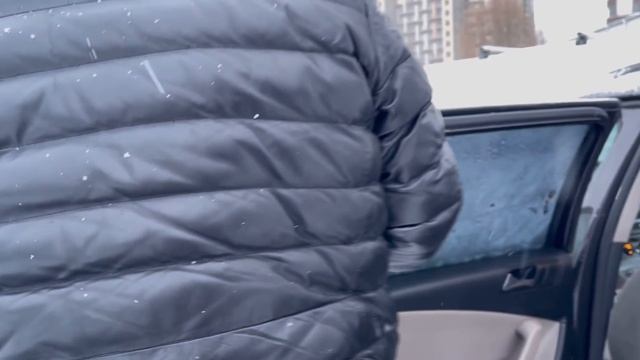 Смотрим Б/У Авто ДО 500 тыс.руб. у Оф. Дилера в Москве ! Black Car АвтоПроверка.