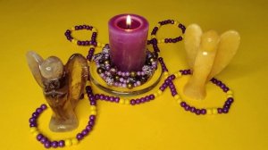 Ангельская нумерология . Цифры на часах 19:19 ,16:16 . ✨И ещё одно послание от Ангелов для Вас.