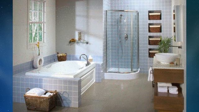 Maax Alcove bathtubs and showers Barrie, the Bathroom Renovator 705-309-0758 смотреть онлайн