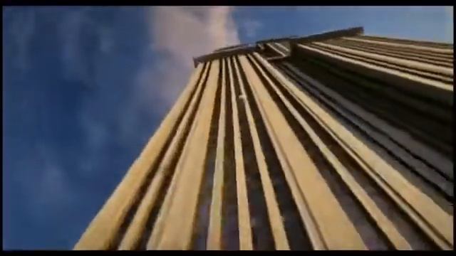 Сумасшедший лягушка - Аксель F (Официальное видео)  2 млрд