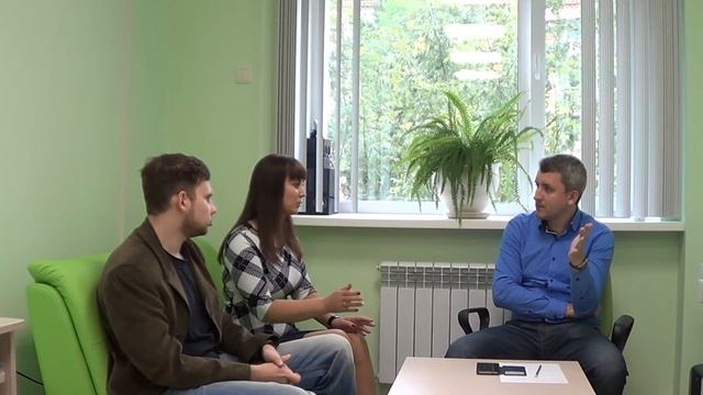 Синдром дефицита внимания и гиперактивности (СДВГ): мнение невролога, психолога и психотерапевта
