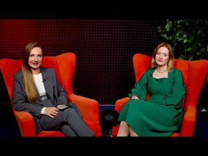 Развод с тремя детьми