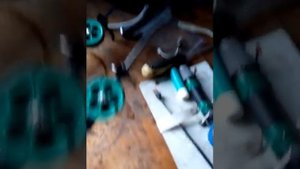 Выбор зимней лески, лучшая леска на зимнюю рыбалку, мой совет