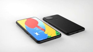 Обзор Google Pixel 5 — лучший смартфон Google