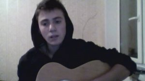 К. Морозов ( В. Цой ) - Северный ветер