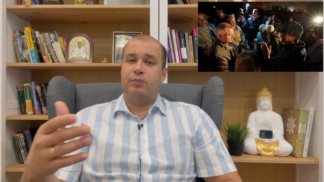 Бужаниново НАРОДНЫЙ СХОД,МИГРАНТЫ,ОБЩЕЖИТИЕ ЗАКРЫЛИ-Бужаниново сход смотреть онлайн